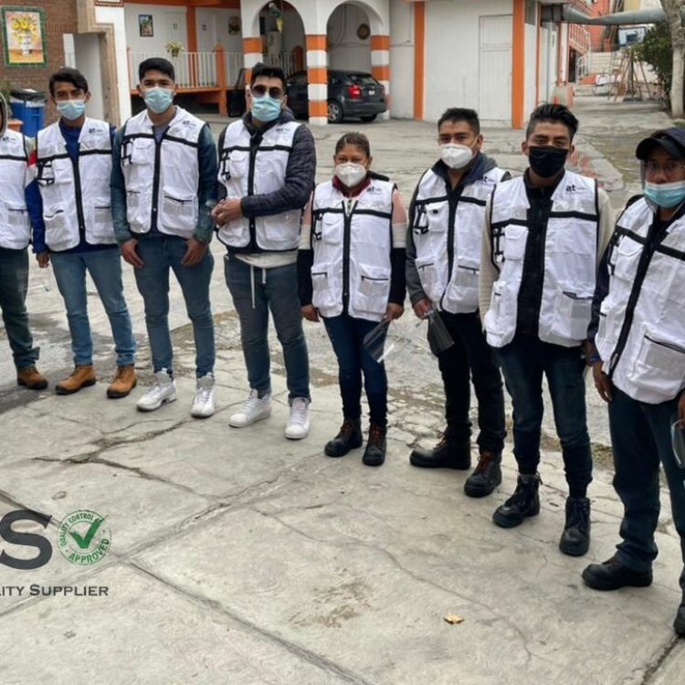 WhatsApp-Image-2022-03-08-at-10.37.32-AM