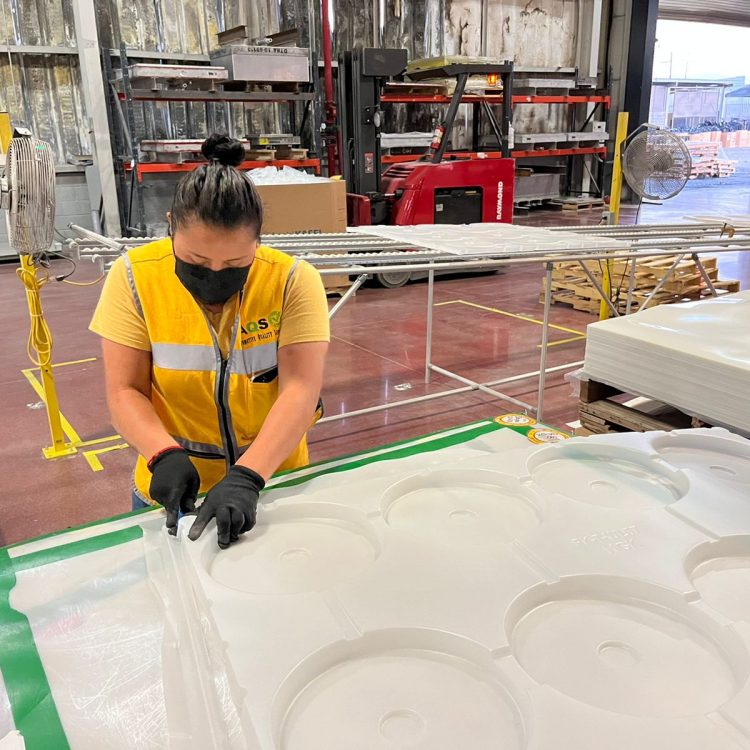 WhatsApp Image 2022-03-28 at 6.56.05 PM