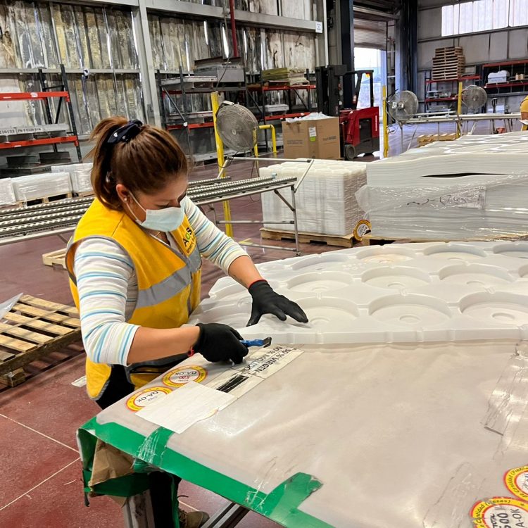 WhatsApp Image 2022-03-28 at 6.56.06 PM