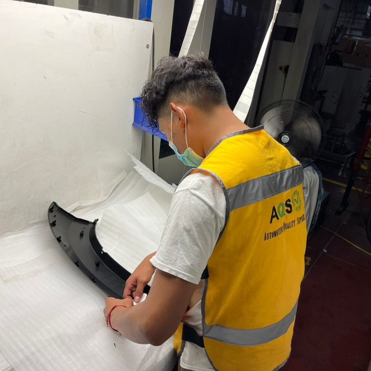 WhatsApp Image 2022-03-28 at 6.56.08 PM